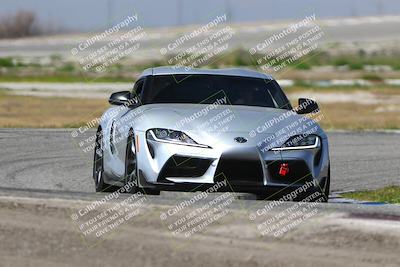 media/Mar-01-2025-Speed Ventures (Sat) [[3556983a2b]]/Yellow/Session 3 (Sunset)/